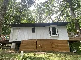 Window Depot USA of Eastern Iowa & Quad Cities photo 8