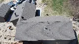 Top Notch Roofing photo 3