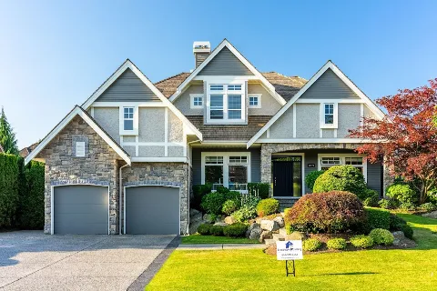 Grandview Painting in Surrey