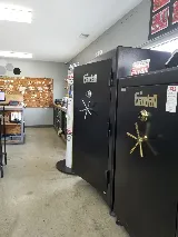 Cook's Locksmith Services photo 7