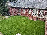Advanced Outdoor Living LLC photo 4