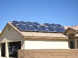 Custom Solar and Leisure photo 7