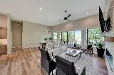Murray Custom Homes