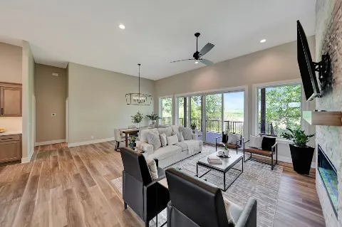 Murray Custom Homes photo 1