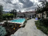 Wetworks Pool and Spa LLC photo 3