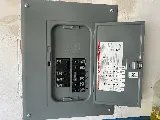 LILAIS ELECTRIC photo 2