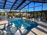 West Bay Pools photo 3