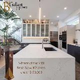 B. Gallant Homes Ltd. photo 4