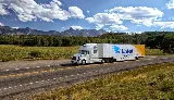Central Transportation Systems