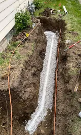 Mr. Rooter Plumbing of Peoria photo 6