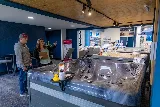 Bubba's Tubs & Pools - Moncton photo 2