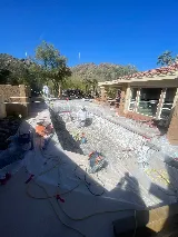 High Priority Pools LLC photo 6
