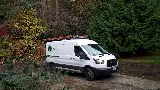 Callahan Electric photo 2