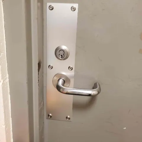 D&J Locksmith photo 1