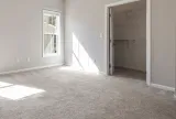 Pro Flooring Installers Atlanta photo 2