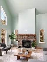 CertaPro Painters of Asheville and Western NC photo 5