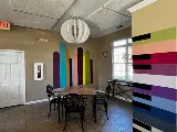 Craftsman Electric, Inc photo 2