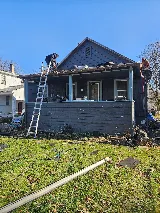 Erie Home photo 7