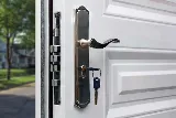 LBM Lockout Solutions photo 5