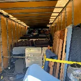 New Roots Moving Company photo 6