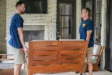AM Moving Company Dallas photo 5