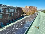 Veritas Solar