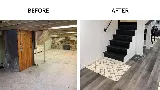 Andrews Floor And Wall Covering Co. photo 4