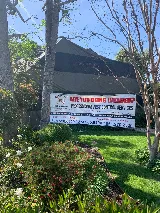 UnBugMe Pest Control & Termite photo 5