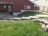 Tim Locke Concrete & Construction photo 8