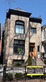 Gralak Tuckpointing and Masonry Waterproofing dba Gralak… photo 2