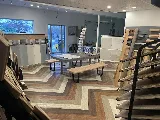 Eckowood Flooring and Renovation photo 5