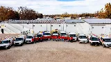 T&M Electric Inc.