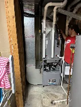 Bj Heating and Air Conditioning photo 8