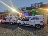 Best Locksmith Inc. photo 6