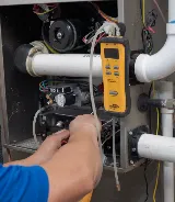Harris Aire Serv Heating & Cooling Salt Lake photo 8