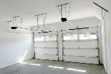 Amarr Garage Doors photo 3