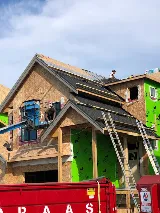 5 Star Roofing photo 3