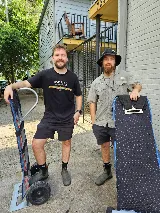 Movers and Helpers photo 8