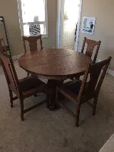 Glass Masters photo 2