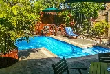 Puck Pool Service photo 3