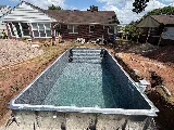 Dr. Zee Pool Installation LLC photo 6
