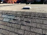 Ryan's Roofing photo 4