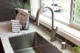 Best Service Plumber photo 3