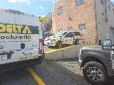 Delta Lock and Key 24/7 photo 2