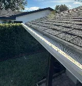 New Standard Roofing Orlando photo 7