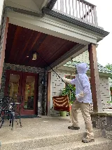 Suburban Pest Control LLC. photo 5