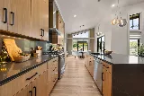 James Engle Homes, LLC