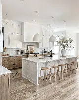 Noble Design Contractors photo 2