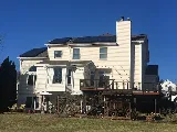 Integrity Solar Solutions photo 5