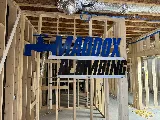 Maddox Plumbing Inc photo 4